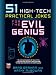 51 High-Tech Practical Jokes for the Evil Genius