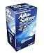 Alka-Seltzer Original Effervescent Antacid Tablets - 116 Ea