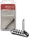 Stagg SCPM-C Capo for Acoustic or Electric Guitar