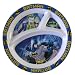 Search : DC Comics 2 Sides and Entrée Batman Dinner Plate - Batman Plate - Batman Dinnerware