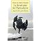 �cologiquement Incorrect