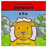 Zoo