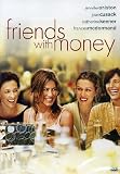 Friends With Money