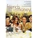Friends With Money