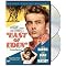 The Intellectual's Top 26 Color Films on DVD