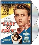 East of Eden (Two-Disc Special Edition)
