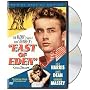 East of Eden (Two-Disc Special Edition)