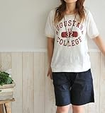 CUBE SUGARiL[uVK[j҂݃[XЂъꃍSio[vgJbg\[