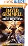The First Chronicles of Druss the Legend (Drenai Tales, Book 6)