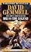 The First Chronicles of Druss the Legend (Drenai Tales, Book 6)