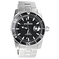 Revue Thommen Herrenarmbanduhr Diver Professional 17030.2137
