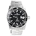 Revue Thommen Herrenarmbanduhr Diver Professional 17030.2137