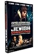 Jewish Connection