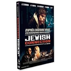 Jewish Connection