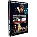 Jewish Connection