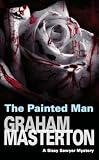 The Painted Man (Sissy Sawyer Mysteries)