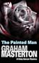 The Painted Man (Sissy Sawyer Mysteries)