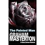 The Painted Man (Sissy Sawyer Mysteries)