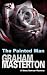 The Painted Man (Sissy Sawyer Mysteries)