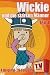 Wickie und die starken M�nner, Teil 01