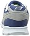 Skechers Performance Men's Go Run Sonic Victory Walking Shoe