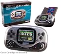FC Mobile Portable NES System Silver
