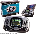 FC Mobile Portable NES System