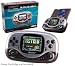 FC Mobile Portable NES System