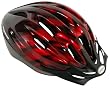 Mongoose Intercept Micro Bicycle Helmet (Youth)