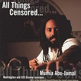 All Things Censored: Vol. 1