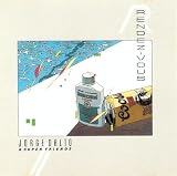Jorge Dalto: Rendez-vous [Vinyl LP] [Stereo]