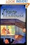The Demon in the Teahouse (The Samurai Mysteries)