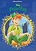 Peter Pan (Disney Classics)