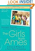 The Girls from Ames