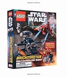 LEGO&Acirc;&reg; Star Wars Brickmaster (Lego Brickmaster)