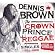 The Crown Prince of Reggae: Singles 1972-1985