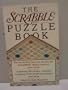 The Scrabble Brand Puzzle Book