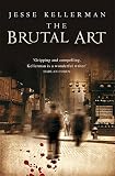 The brutal art
