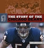 NFL Today: The Story of the Chicago Bears
