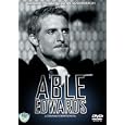 Able Edwards