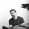 Image of Fred Hersch