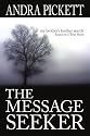 The Message Seeker: my brother's brother search