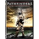 Pathfinders: In the Company of Strangers