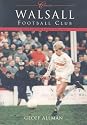 Walsall FC (Classic Matches)