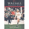 Walsall FC (Classic Matches)
