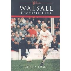 Walsall FC (Classic Matches)