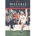 Walsall FC (Classic Matches)