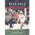 Walsall FC (Classic Matches)