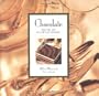 Chocolate And The Art Of Low Fat Desserts