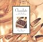 Chocolate and the Art of Low-Fat Desserts